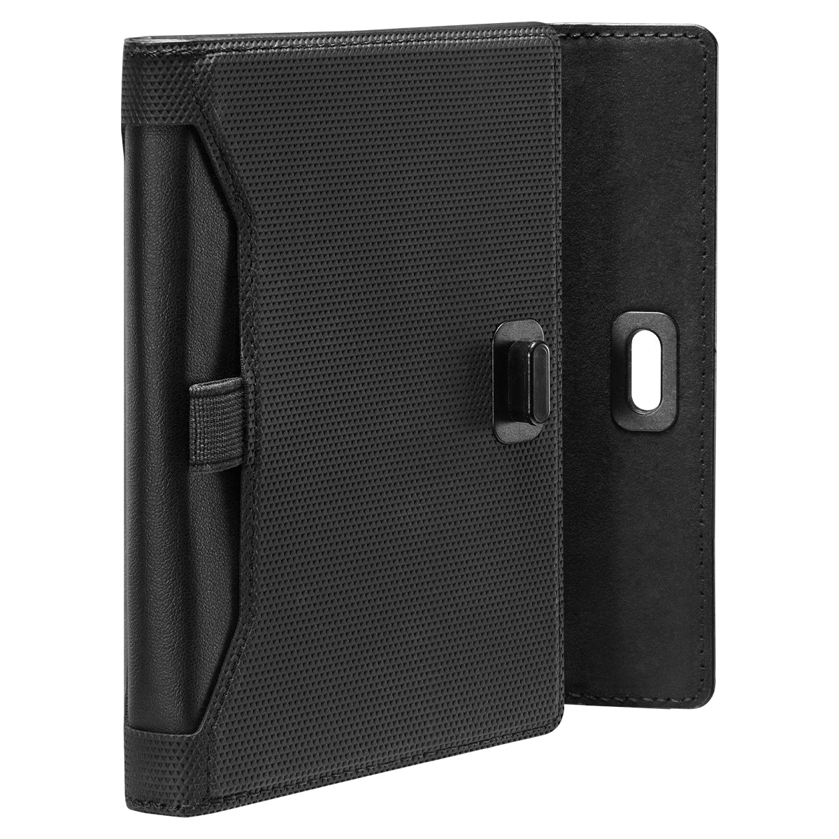 Travel Wallet -  Passport Holder & Travel Organizer