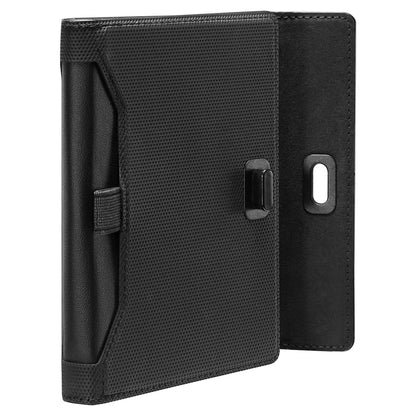 Travel Wallet -  Passport Holder & Travel Organizer