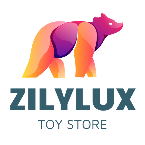 Zilylux