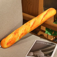 French Baguette