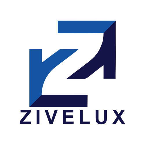 Zilylux